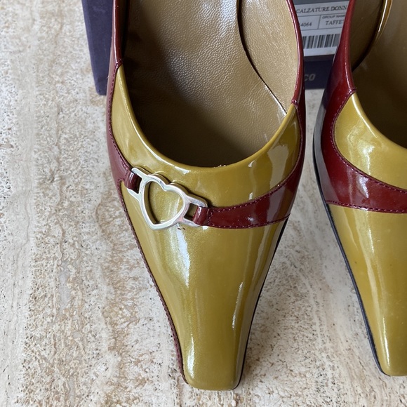 Prada mules - Picture 3 of 4